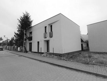 Zdjęcie 15072878