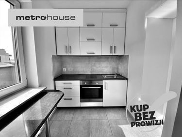 Zdjęcie 15073077
