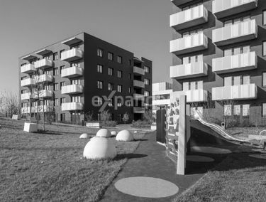 Zdjęcie 15073101