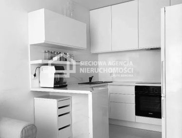 Zdjęcie 15073120