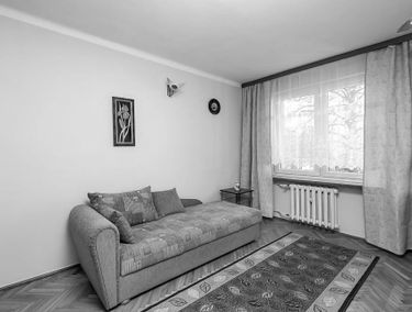 Zdjęcie 15073176
