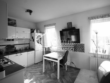 Zdjęcie 15073252