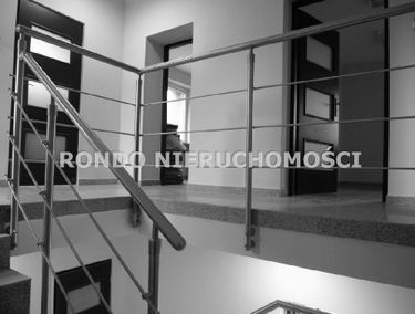 Zdjęcie 15073315