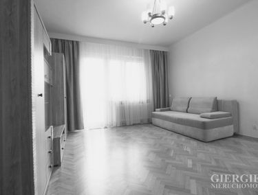 Zdjęcie 15073348