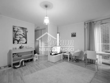 Zdjęcie 15073355
