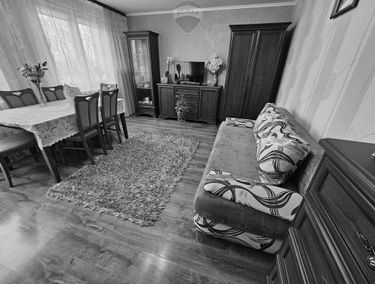 Zdjęcie 15073545
