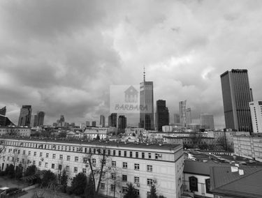 Zdjęcie 15073775