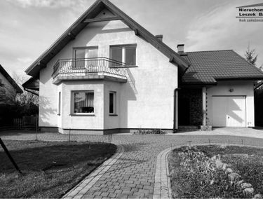 Zdjęcie 15073962
