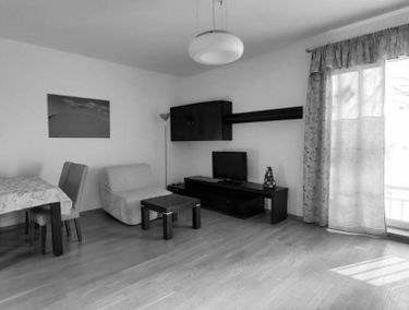 Zdjęcie 15073974