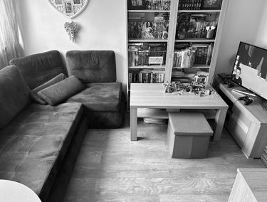 Zdjęcie 15073977