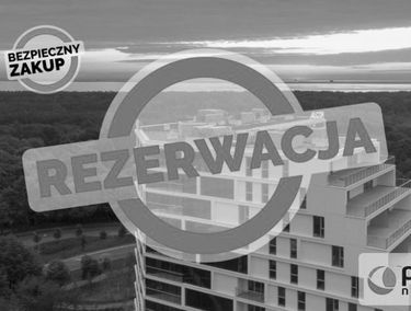 Zdjęcie 15074250