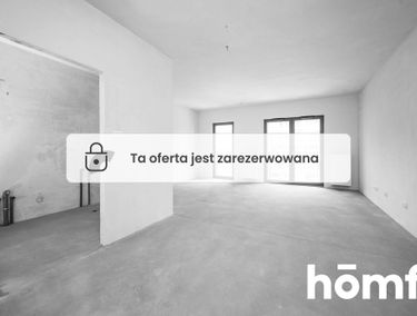 Zdjęcie 15074374