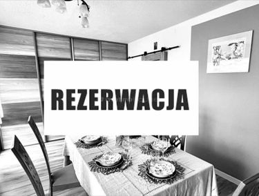 Zdjęcie 15074558
