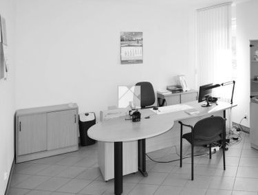 Zdjęcie 15074653