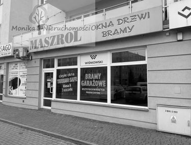Zdjęcie 15074891