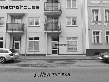 Zdjęcie 15074949