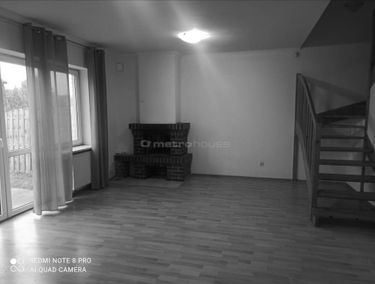 Zdjęcie 15075047