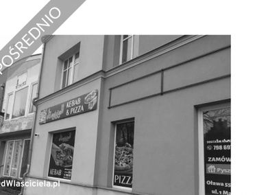 Zdjęcie 15075109