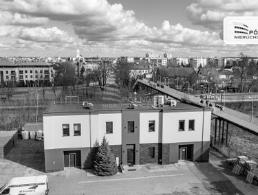 Zdjęcie 15075179