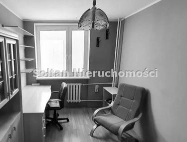 Zdjęcie 15075409