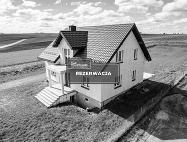 Zdjęcie 15075450