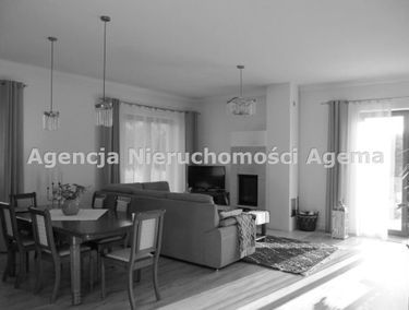 Zdjęcie 15075522