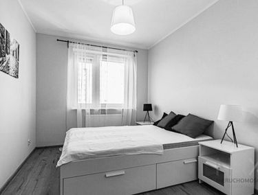 Zdjęcie 15075572