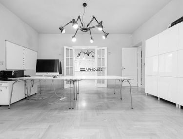 Zdjęcie 15076485