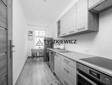 Zdjęcie 15077950