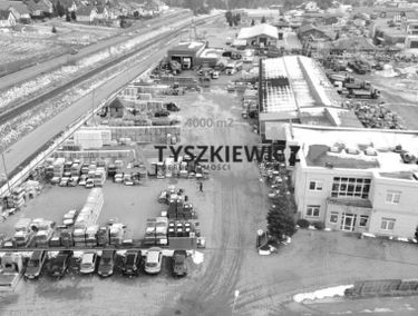 Zdjęcie 15077972