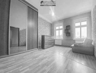 Zdjęcie 15078150