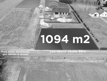 Zdjęcie 15078227