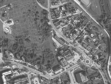 Zdjęcie 15078568