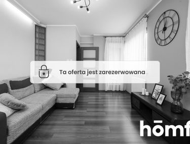 Zdjęcie 15078631