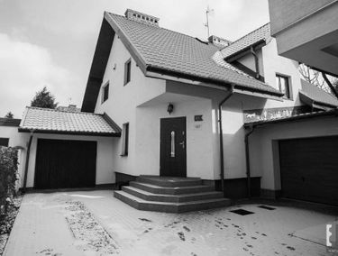 Zdjęcie 15078727