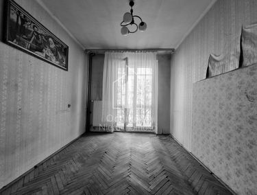 Zdjęcie 15078831