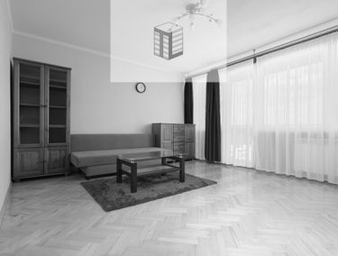 Zdjęcie 15078892