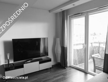 Zdjęcie 15079303