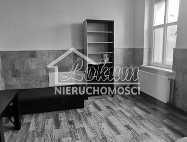 Zdjęcie 15079398