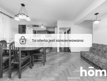 Zdjęcie 15079551