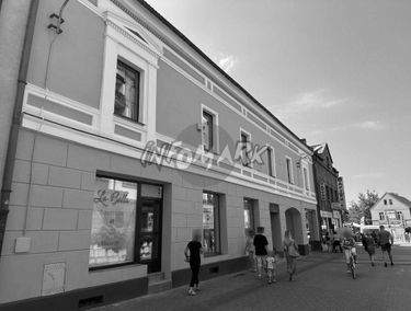 Zdjęcie 15079634