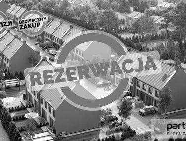 Zdjęcie 15079710
