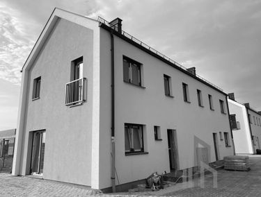 Zdjęcie 15079771