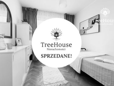 Zdjęcie 15079832