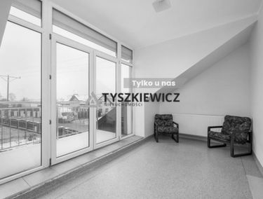 Zdjęcie 15079847