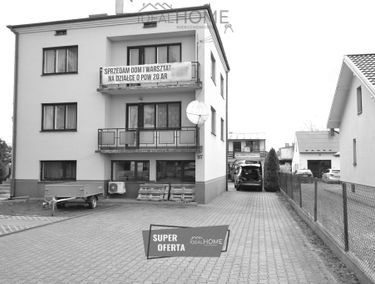 Zdjęcie 15079985