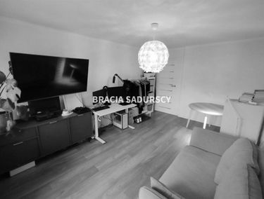 Zdjęcie 15080041