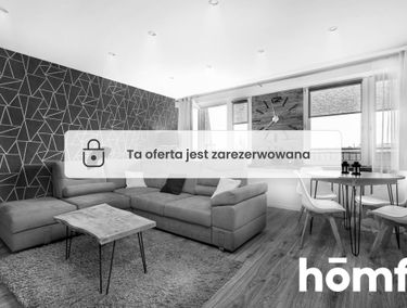 Zdjęcie 15080057
