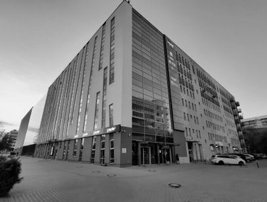 Zdjęcie 15080115