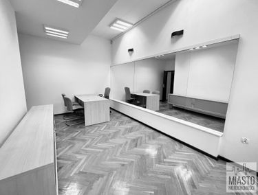 Zdjęcie 15080216